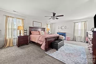 2739 Cypress Oak Ln, Gastonia, NC 28056 - Photo 32