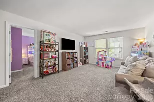 2739 Cypress Oak Ln, Gastonia, NC 28056 - Photo 26