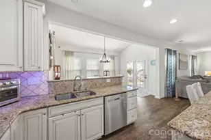 2739 Cypress Oak Ln, Gastonia, NC 28056 - Photo 16