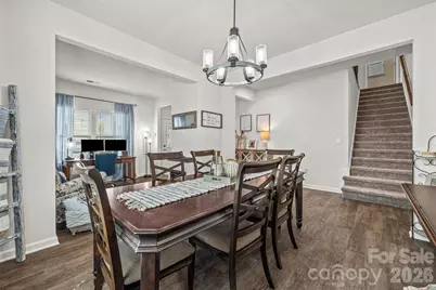 2739 Cypress Oak Lane, Gastonia, NC 28056 - Photo 10