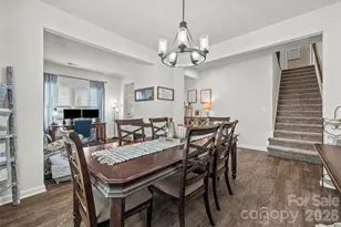 2739 Cypress Oak Ln, Gastonia, NC 28056 - Photo 10