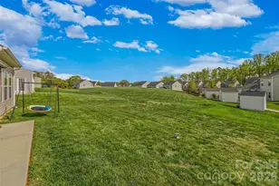 2739 Cypress Oak Ln, Gastonia, NC 28056 - Photo 42