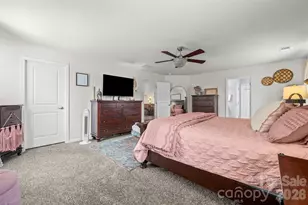 2739 Cypress Oak Ln, Gastonia, NC 28056 - Photo 34