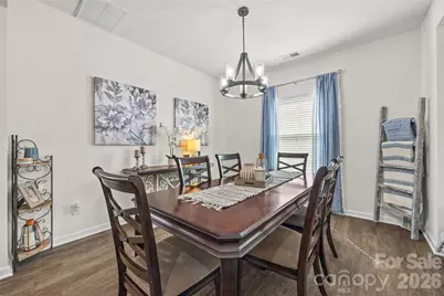 2739 Cypress Oak Lane, Gastonia, NC 28056 - Photo 8