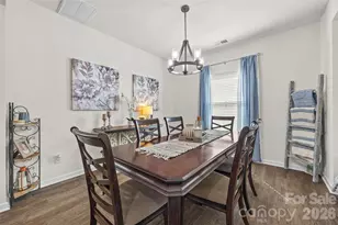 2739 Cypress Oak Ln, Gastonia, NC 28056 - Photo 8