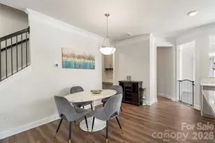 2004 Blewett Dr, Charlotte, NC 28269 - Photo 14