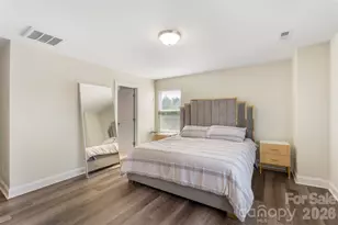 2004 Blewett Dr, Charlotte, NC 28269 - Photo 22