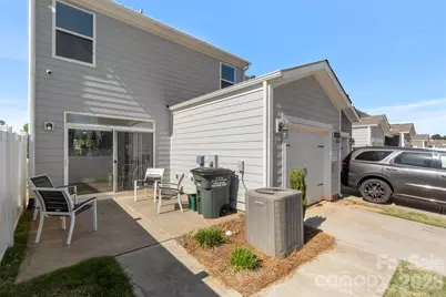 2004 Blewett Drive, Charlotte, NC 28269 - Photo 30