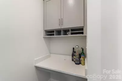 2004 Blewett Drive, Charlotte, NC 28269 - Photo 16