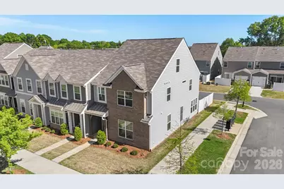 2004 Blewett Drive, Charlotte, NC 28269 - Photo 4