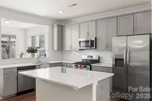 2004 Blewett Dr, Charlotte, NC 28269 - Photo 10