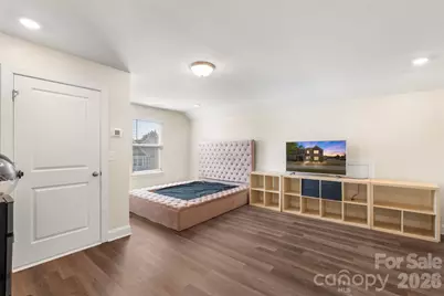 2004 Blewett Drive, Charlotte, NC 28269 - Photo 28