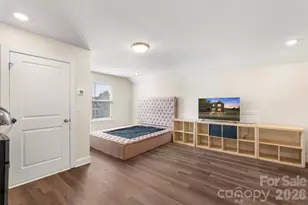 2004 Blewett Dr, Charlotte, NC 28269 - Photo 28