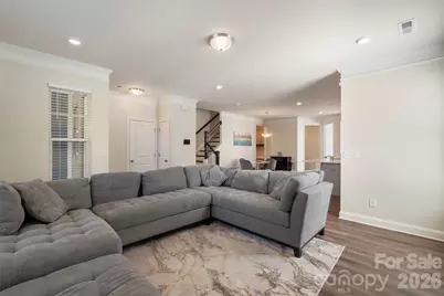 2004 Blewett Drive, Charlotte, NC 28269 - Photo 8