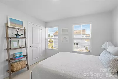 545 Morrows Turnout Way, Pineville, NC 28134 - Photo 30