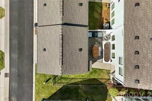 545 Morrows Turnout Wy, Pineville, NC 28134 - Photo 40