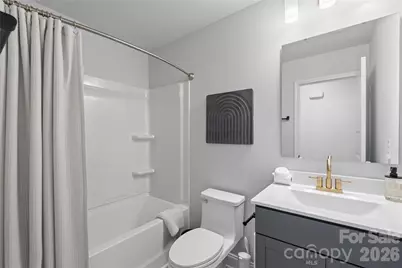 545 Morrows Turnout Way, Pineville, NC 28134 - Photo 32