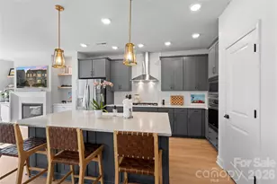 545 Morrows Turnout Wy, Pineville, NC 28134 - Photo 10