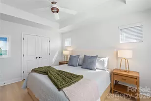 545 Morrows Turnout Wy, Pineville, NC 28134 - Photo 20