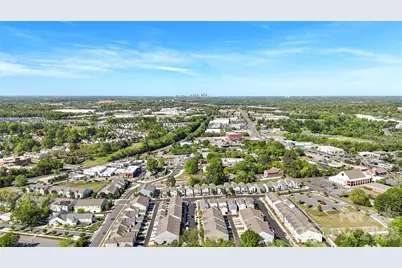 545 Morrows Turnout Way, Pineville, NC 28134 - Photo 46