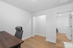 545 Morrows Turnout Wy, Pineville, NC 28134 - Photo 28