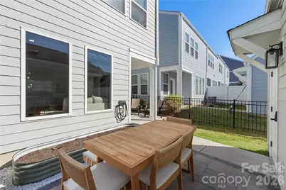 545 Morrows Turnout Way, Pineville, NC 28134 - Photo 38