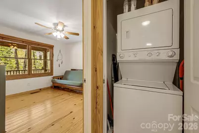 517 Pheasant Street, Lake Lure, NC 28746 - Photo 20