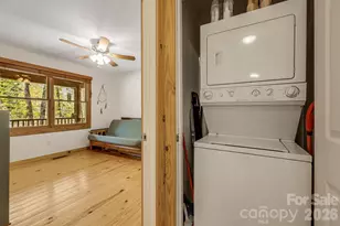 517 Pheasant St, Lake Lure, NC 28746 - Photo 20