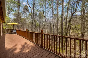 517 Pheasant St, Lake Lure, NC 28746 - Photo 20