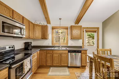 517 Pheasant Street, Lake Lure, NC 28746 - Photo 8