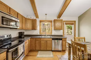 517 Pheasant St, Lake Lure, NC 28746 - Photo 8