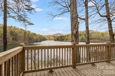517 Pheasant Street, Lake Lure, NC 28746 - Photo 32
