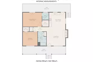 517 Pheasant St, Lake Lure, NC 28746 - Photo 42