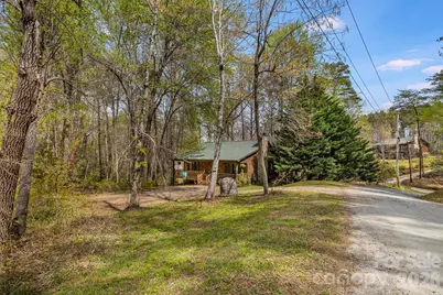 517 Pheasant Street, Lake Lure, NC 28746 - Photo 24