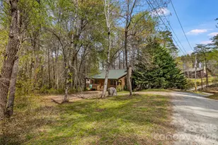 517 Pheasant St, Lake Lure, NC 28746 - Photo 24