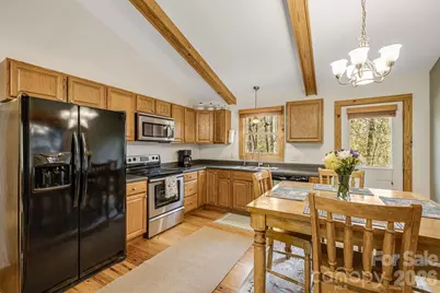 517 Pheasant Street, Lake Lure, NC 28746 - Photo 10
