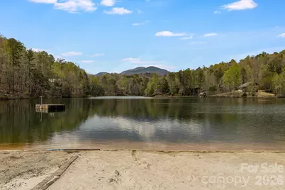 517 Pheasant Street, Lake Lure, NC 28746 - Photo 30