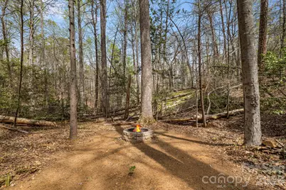 517 Pheasant Street, Lake Lure, NC 28746 - Photo 26