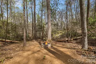 517 Pheasant St, Lake Lure, NC 28746 - Photo 26