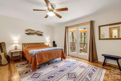 517 Pheasant Street, Lake Lure, NC 28746 - Photo 16