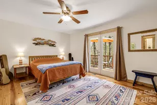 517 Pheasant St, Lake Lure, NC 28746 - Photo 16
