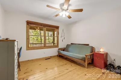 517 Pheasant Street, Lake Lure, NC 28746 - Photo 18