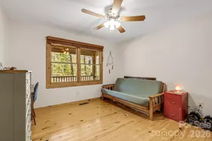 517 Pheasant St, Lake Lure, NC 28746 - Photo 18