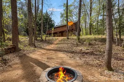 517 Pheasant Street, Lake Lure, NC 28746 - Photo 26
