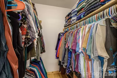 517 Pheasant Street, Lake Lure, NC 28746 - Photo 16