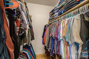 517 Pheasant St, Lake Lure, NC 28746 - Photo 16