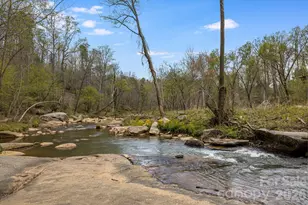517 Pheasant St, Lake Lure, NC 28746 - Photo 40