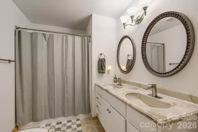 517 Pheasant Street, Lake Lure, NC 28746 - Photo 12