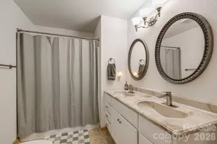 517 Pheasant St, Lake Lure, NC 28746 - Photo 12