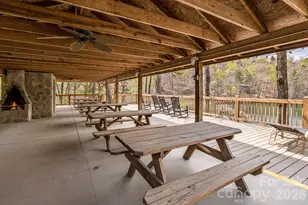 517 Pheasant St, Lake Lure, NC 28746 - Photo 32